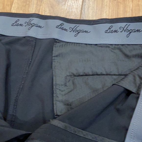 Men’s dress pants. Good condition - Picture 2 of 3